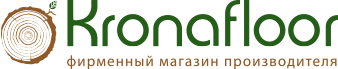 Мой Магазин